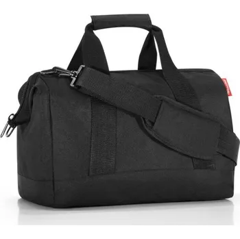 Cestovní taška Reisenthel Allrounder M 18 l