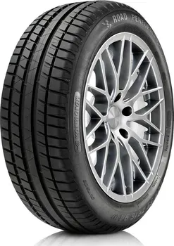 Letní osobní pneu Kormoran Ultra High Performance 225/45 R17 94 V XL