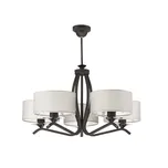 Jupiter 1279 Kaszmir KS5G 10701279000