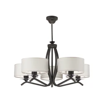 Jupiter 1279 Kaszmir KS5G 10701279000