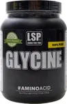 LSP Glycine 100% pure 1000 g