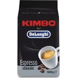 De'Longhi Kimbo Classic 1 kg