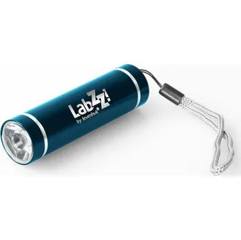 Svítilna Levenhuk LabZZ F1