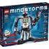 Stavebnice LEGO LEGO MindStorms 31313 EV3 