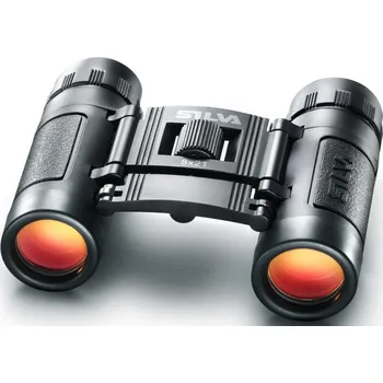 Silva Pocket 8x21