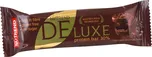 Nutrend Deluxe Protein Bar 60 g