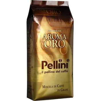 Káva Pellini Aroma Oro 1 kg