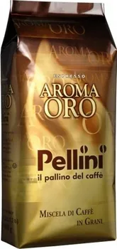 Káva Pellini Aroma Oro 1 kg