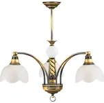 Jupiter JR-3 1070003000