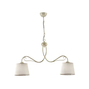 Jupiter 1352 KM 2 E 10701352