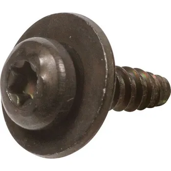 Přívěs Šroub 4,8x16 AL-KO T1000