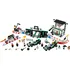 Stavebnice LEGO LEGO Speed Champions 75883 Mercedes Amg Petronas Formula One Team