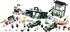 Stavebnice LEGO LEGO Speed Champions 75883 Mercedes Amg Petronas Formula One Team