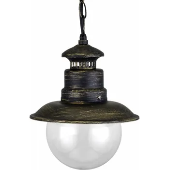 Venkovní osvětlení Top Light Florencie R TP1240
