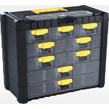 Prosperplast Multicase NS501