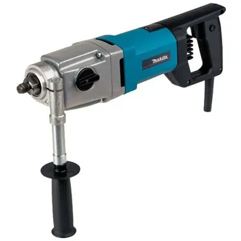 Makita DBM130