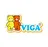 VIGA