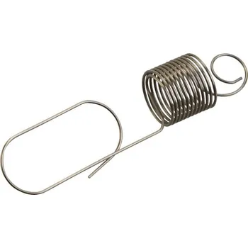 Sekačka Pružina sytiče B&S DOV vratná