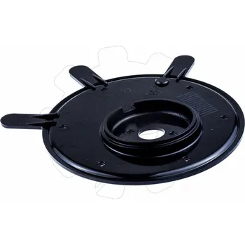 Kryt kotouče horní Husqvarna Automower 230ACX