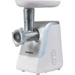 Gastroback 41403 Plus