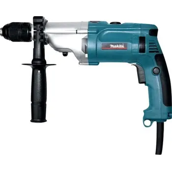 Makita HP2071J