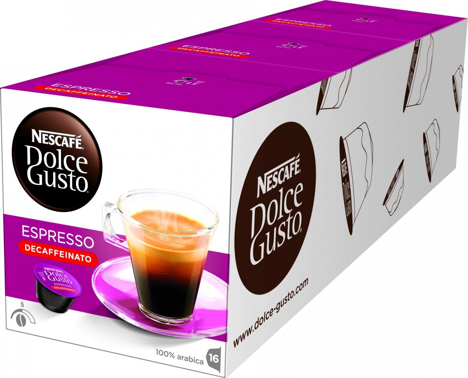 Кофе капсулы Dolce gusto эспрессо Decaffeinato. Кофе капсулы Nescafe Dolce gusto Espresso Декафеинато. Дольче густо капсулы Декаф. Nescafe Dolce gusto капсулы без кофеина.