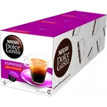 Nescafé Dolce Gusto Espresso…