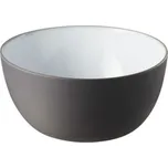 REVOL | Miska Solid 1500 ml bílá