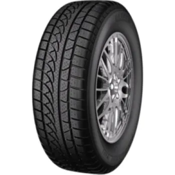 Zimní osobní pneu Petlas Snowmaster W651 255/40 R19 100 V XL