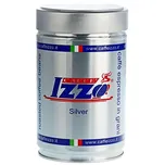 IZZO Caffé Silver zrnková 250 g