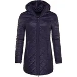 Trimm Yolanda Dark Navy