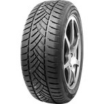 Linglong Green-Max Winter HP 175/65 R15…