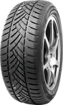 Linglong Green-Max Winter HP 175/65 R15…