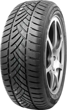 Zimní osobní pneu Linglong Green-Max Winter HP 175/65 R15 88 H XL