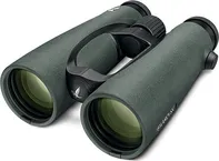 SWAROVSKI OPTIK EL 10x50 WB Swarovision