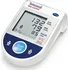 Tlakoměr Hartmann Tensoval Duo Control L + USB