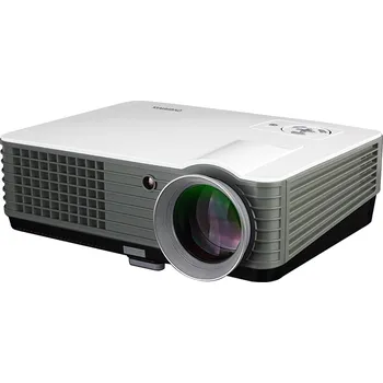 Projektor Overmax MultiPIC 3.1