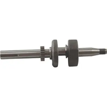 Kliková hřídel Kliková hřídel B&S Sprint 22mm kr.