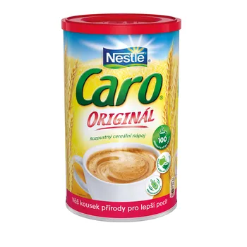 Nestlé Caro Original 100 g