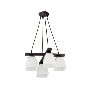 Jupiter 1112 AB4 10701112