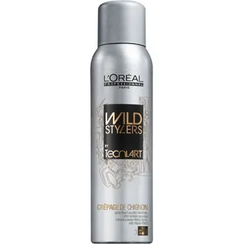 Stylingový přípravek L'Oréal Tecni.Art Wild Stylers Crépage De Chignon 200 ml