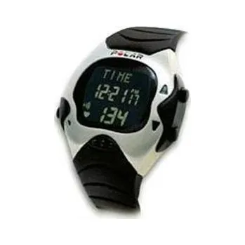 Řemínek na hodinky Polar Řemínek pro Mi91 bez titanové spony + DÁREK