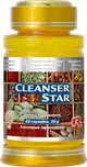 Starlife Cleanser Star 60 cps.