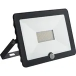 Kanlux Grun N LED-50B-SE KA30327