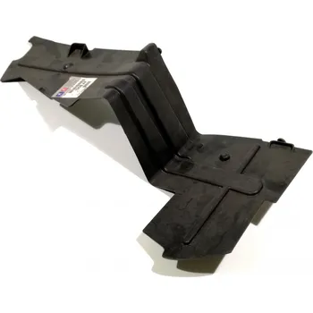 Peugeot Partner kryt sahary 1308AF