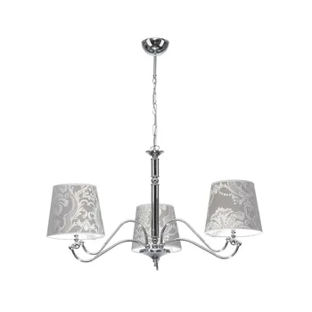 Jupiter 1288 Venus VS3 10701288000