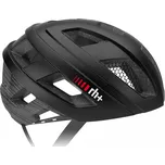 RH+ Caminho Matt Black/Matt Anthracite…