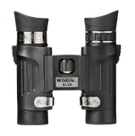 Steiner Wildlife XP 8x24