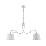 Jupiter 1344 KM 2 B 10701344