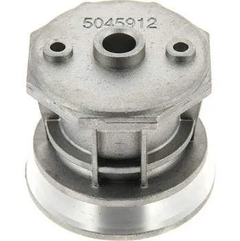 Unašeč nože s řemenicí McCulloch Partner 46 25,4.